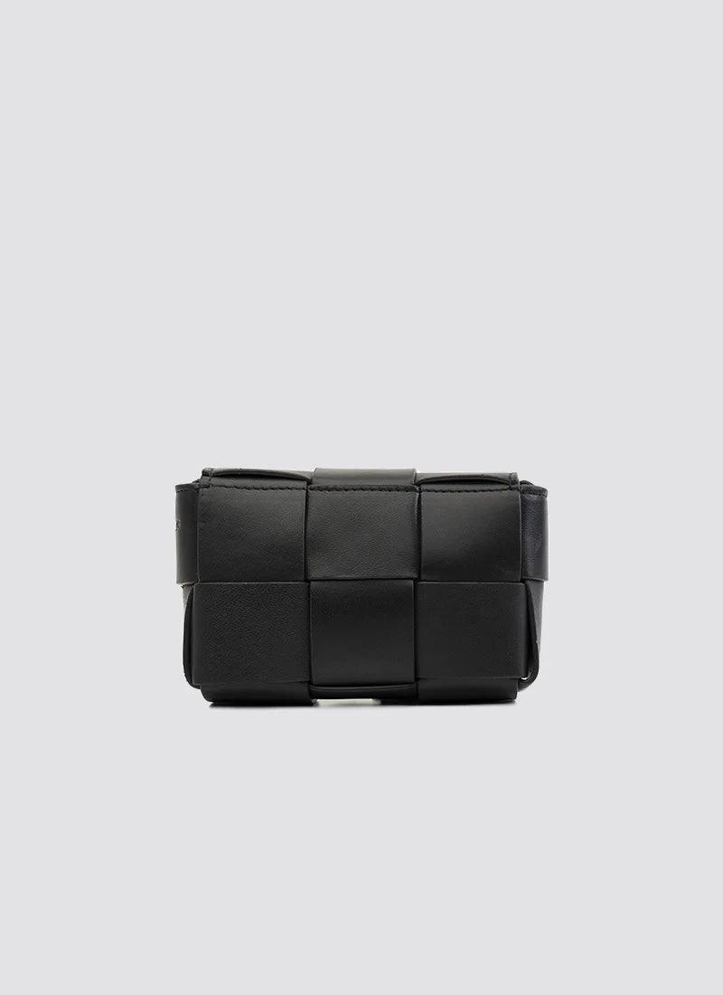 Romy Mini Bag - Language Shoes