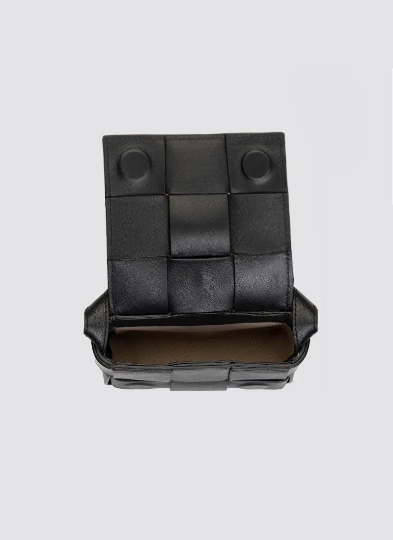 Romy Mini Bag - Language Shoes
