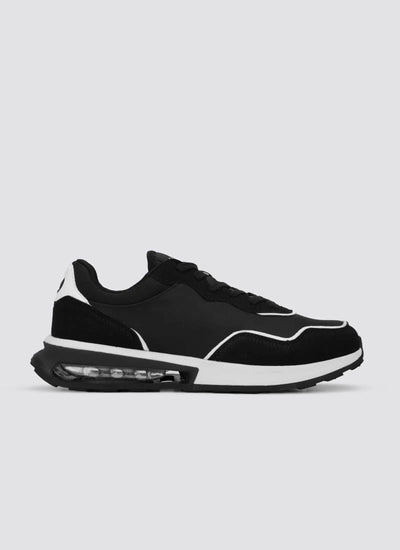 Prime Sneaker 