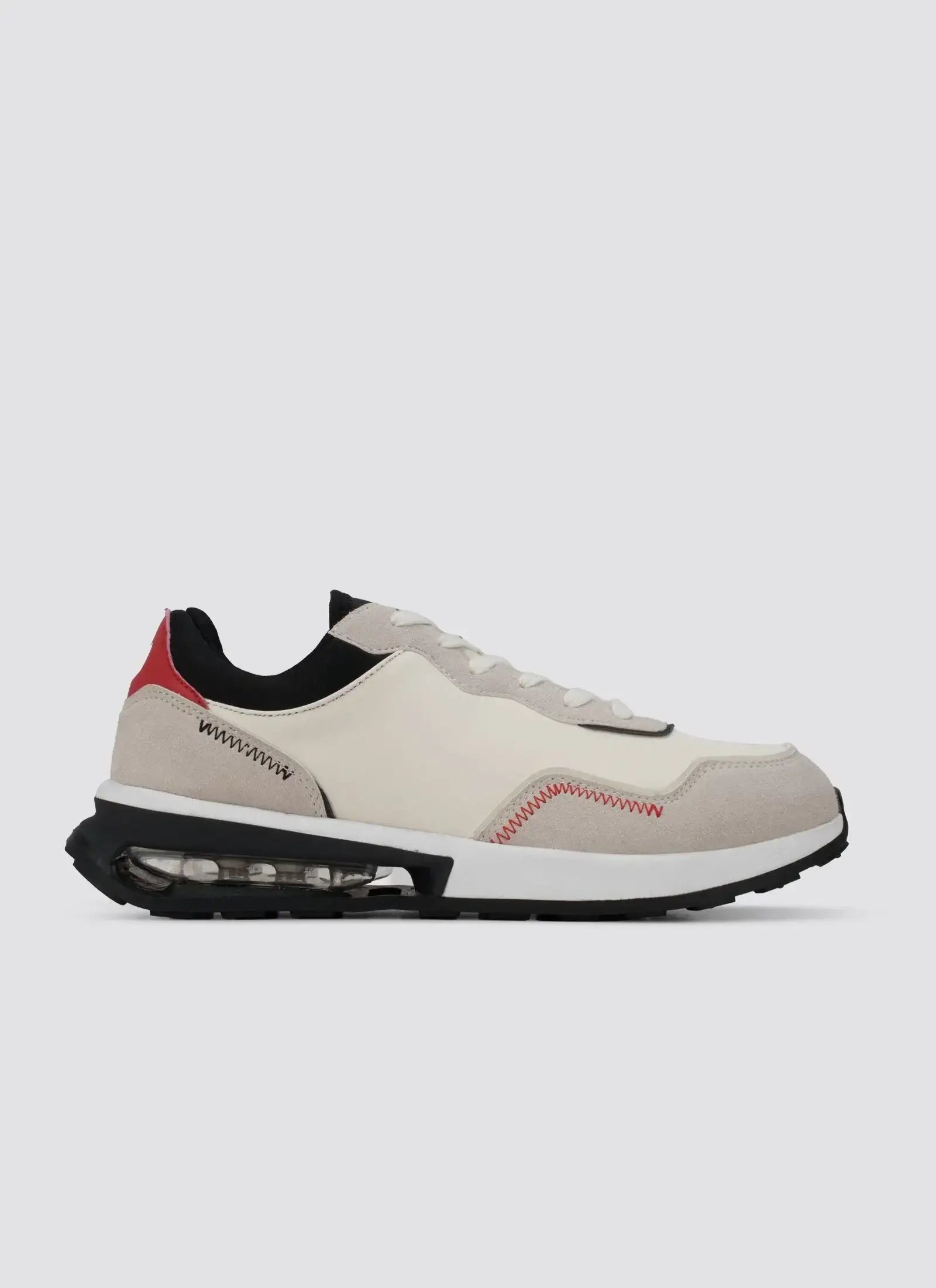 Prime Sneaker 