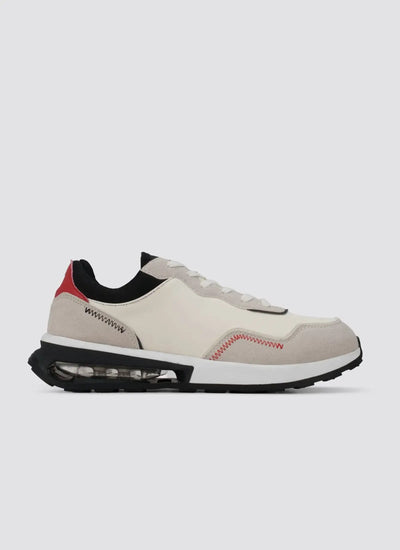 Prime Sneaker 