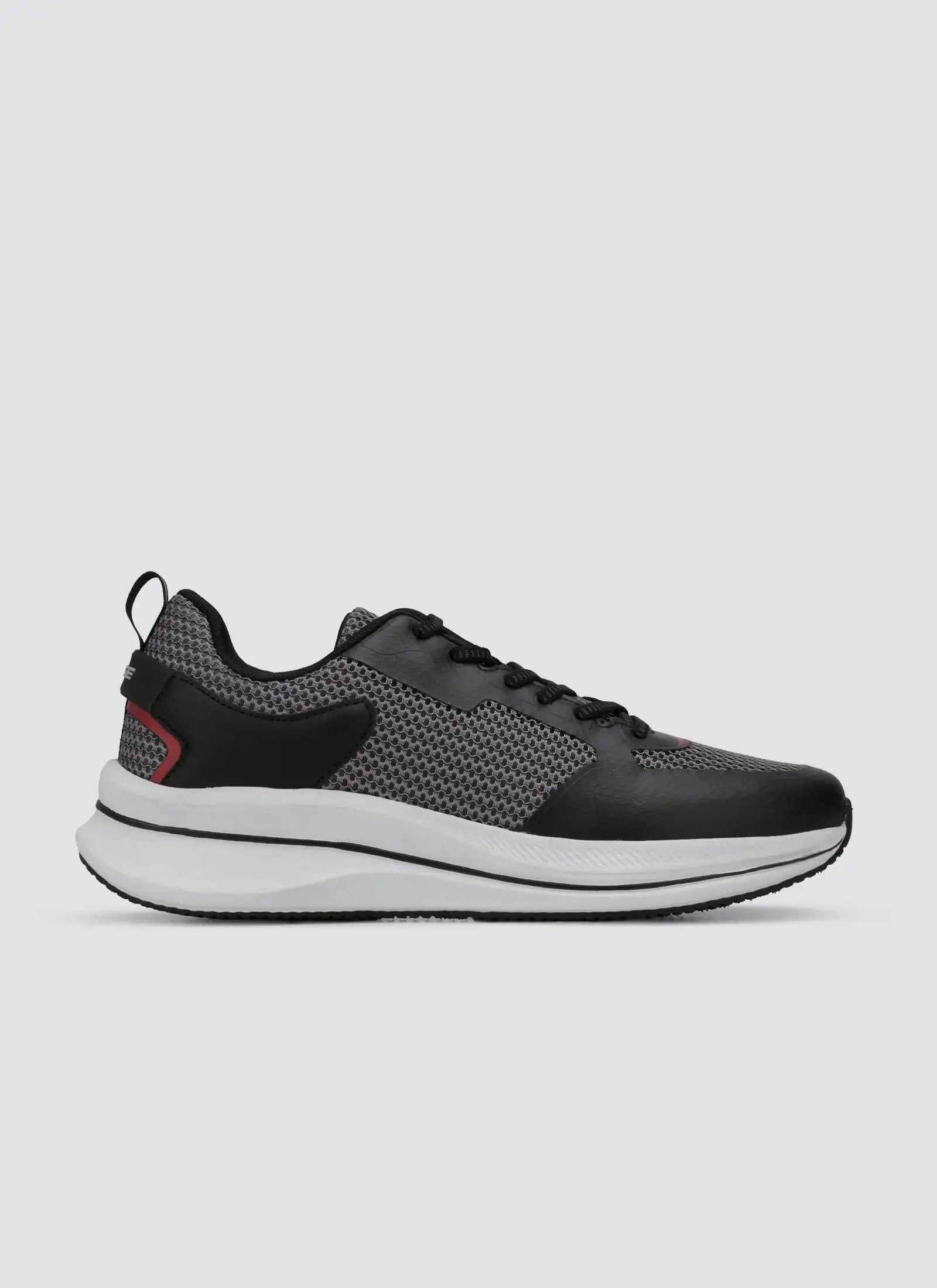 Matrix Sneaker 