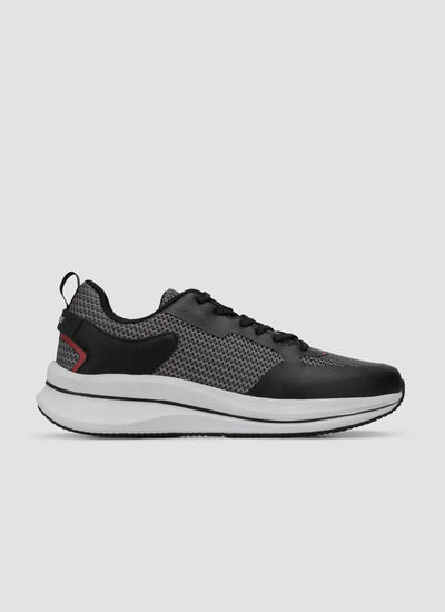Matrix Sneaker 