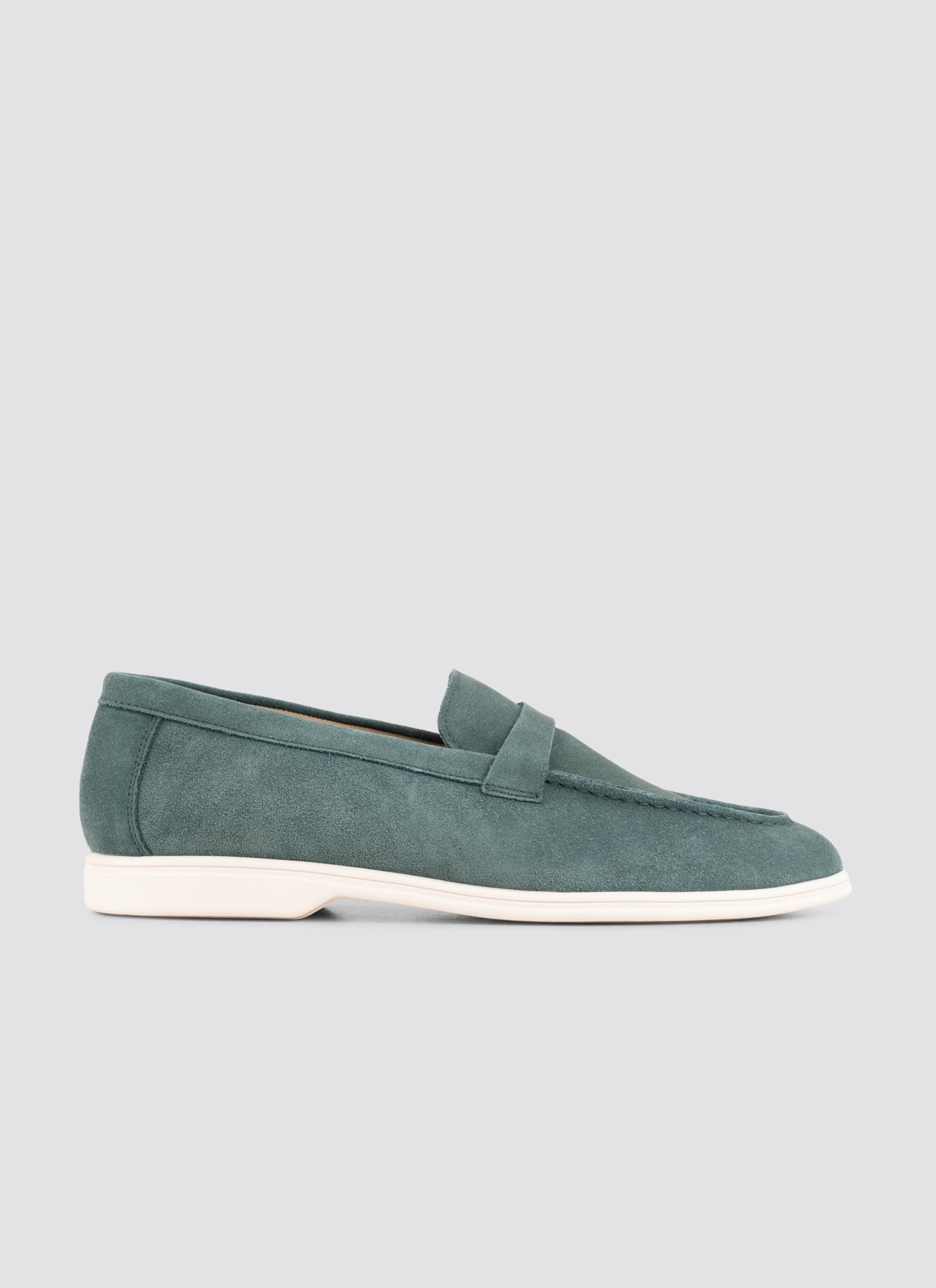 Duna Loafer