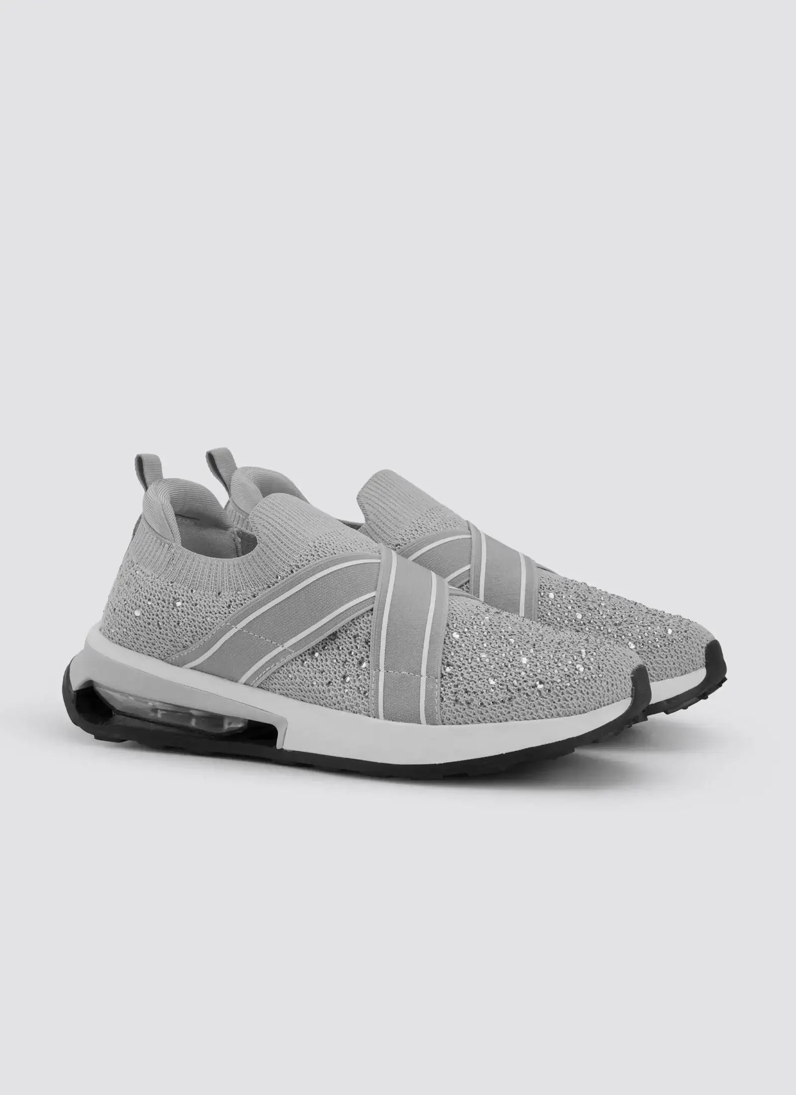 Spectra Sneaker 