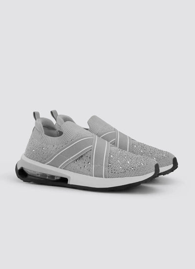 Spectra Sneaker 
