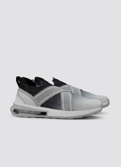 Aeris Sneaker  