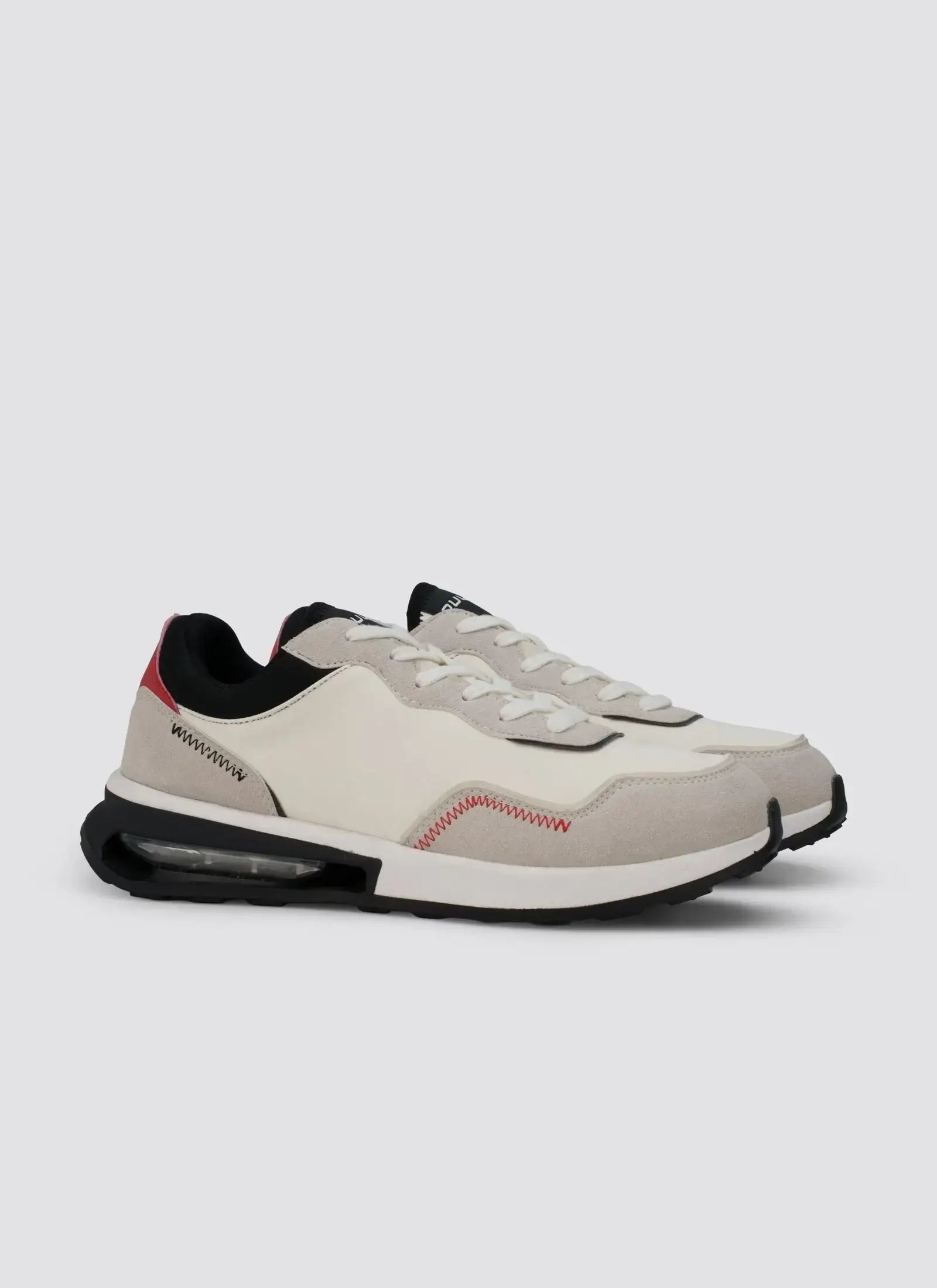 Prime Sneaker  