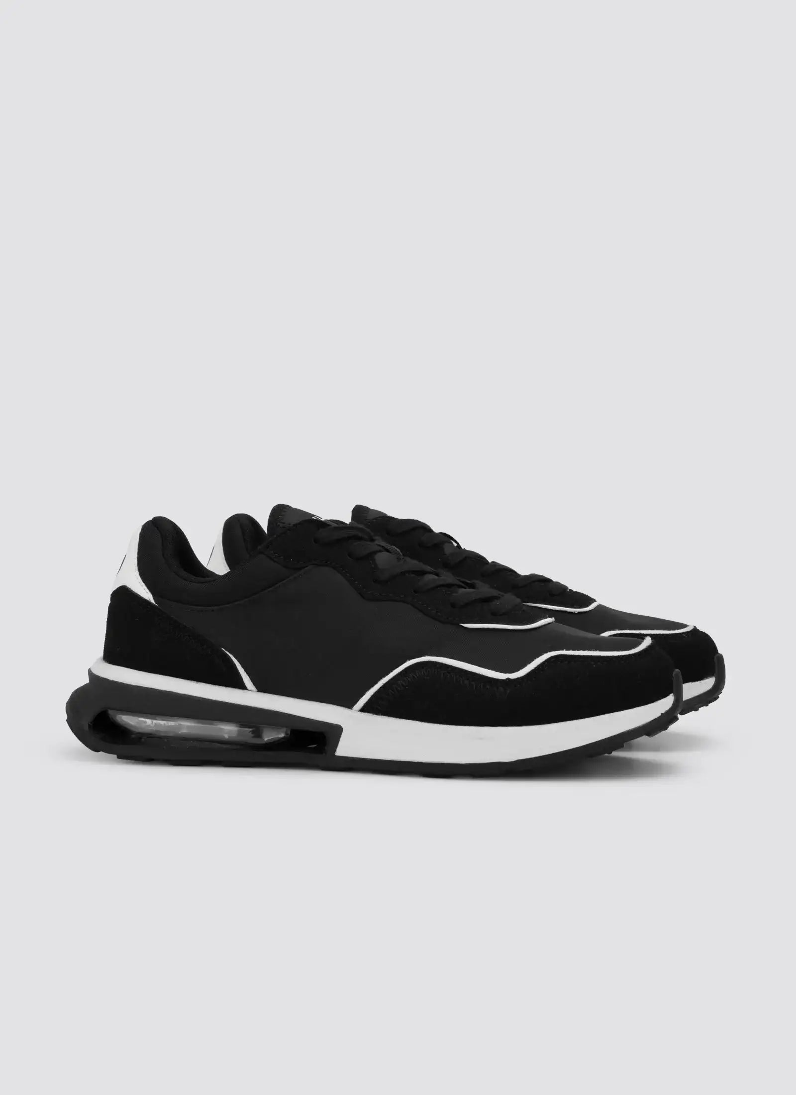 Prime Sneaker 