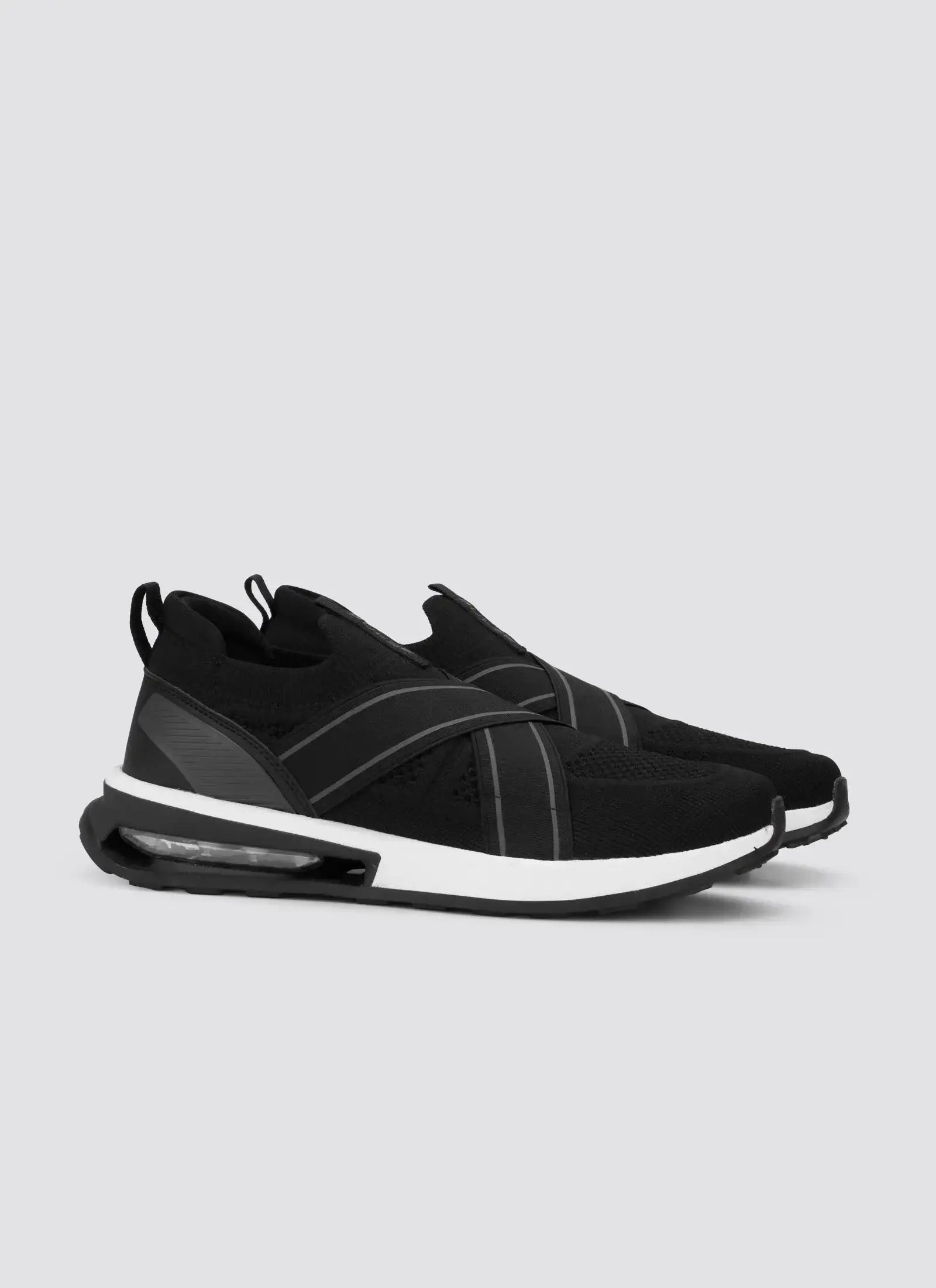 Aeris Sneaker 