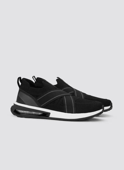 Aeris Sneaker 