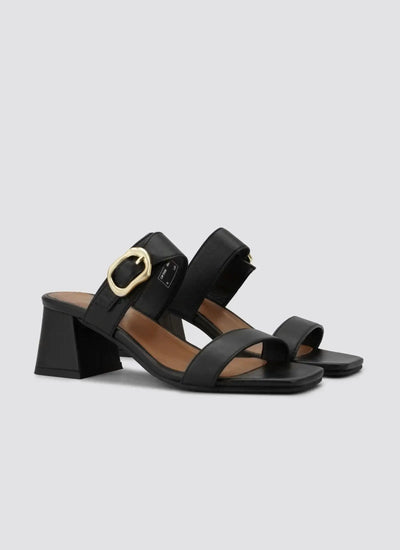 Liana Heel #