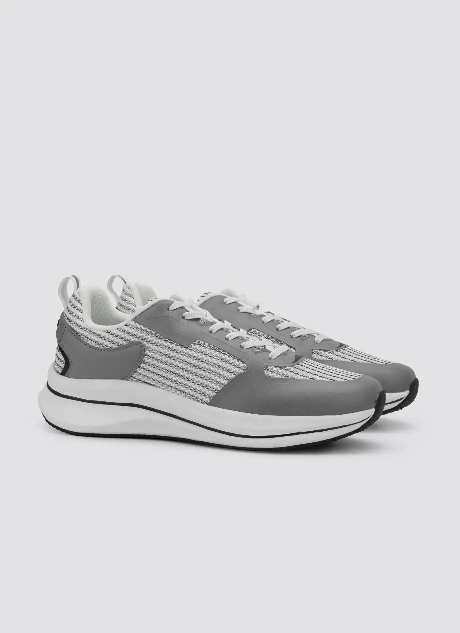 Matrix Sneaker 