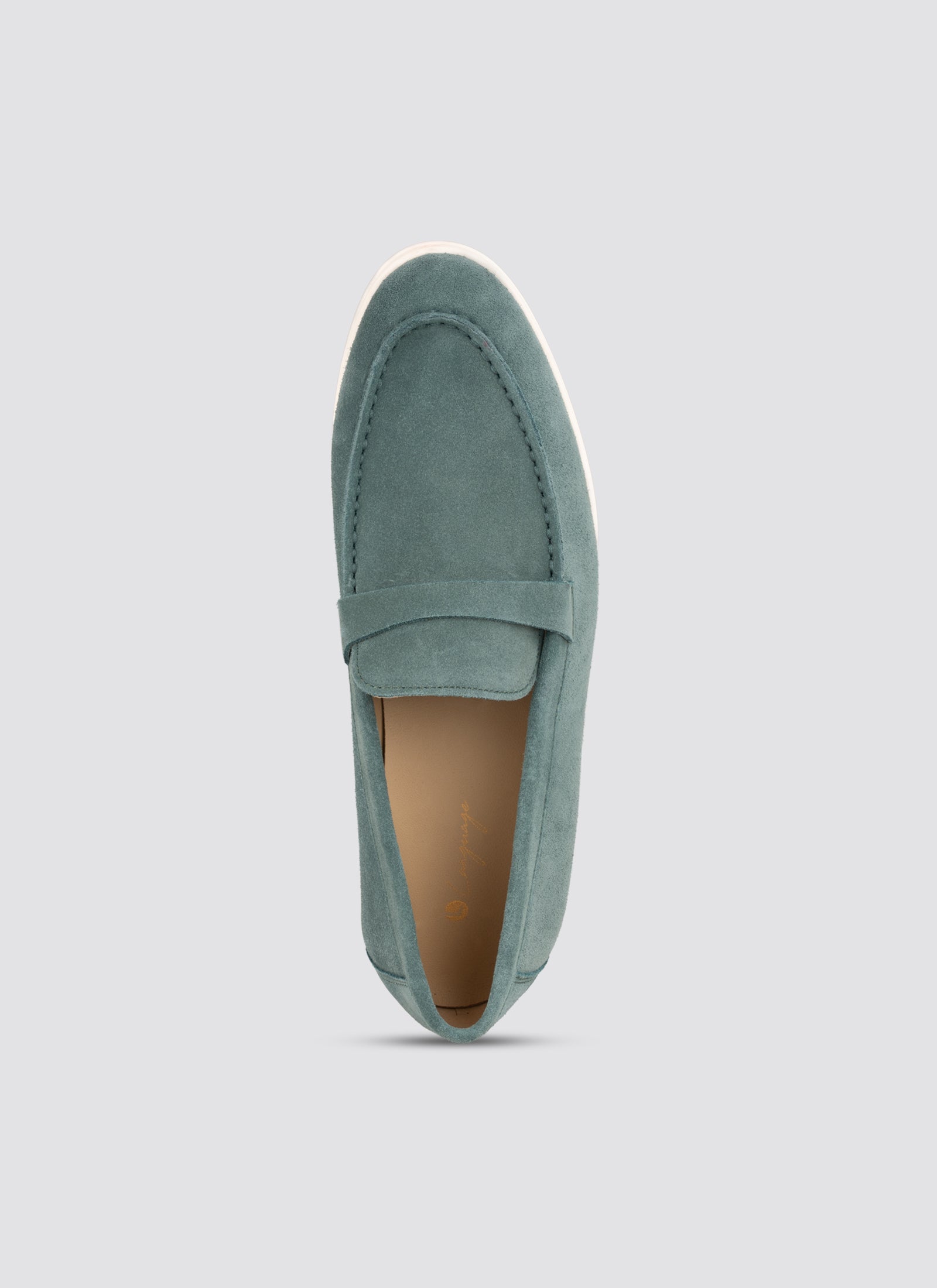 Blair Loafer #