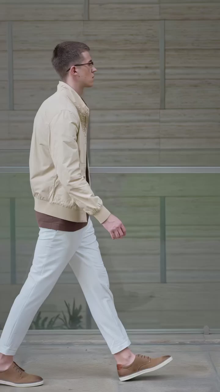 Load video: 